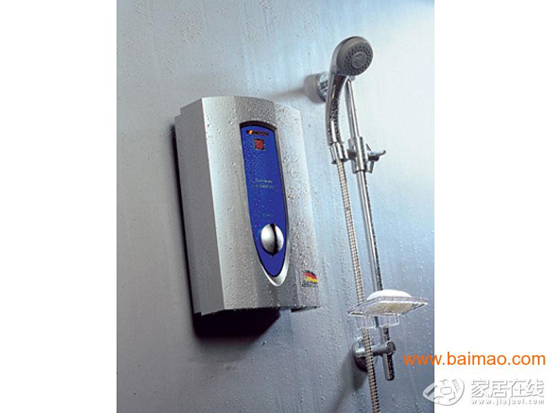 海尔自动洗衣机进水阀拆解图（怎么换海尔洗衣机进水阀）