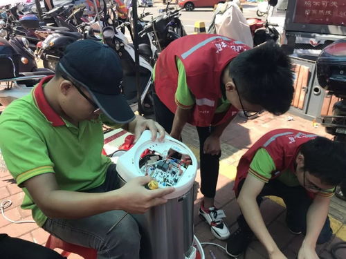 win7运行很卡怎么加快系统行关闭开机自动运行？