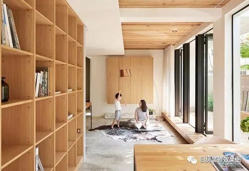 中国航天通告全球 朱雀三号回收失败发生异常燃烧 中国航天通告全球 朱雀三号回收失败发生异常燃烧