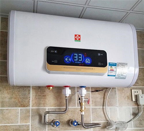 天然气热水器不出热水怎么搞的(检查机器运行是否正常开启) 天然气热水器不出热水怎么搞的(检查机器运行是否正常开启)