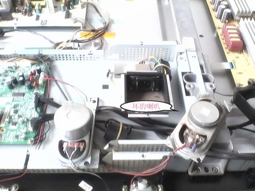 康佳电视质量怎么样-售后服务好吗-（康佳电视机官网首页）