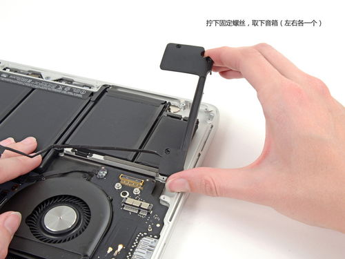 如何修改更换电脑桌面背景图片(win7,winxp)