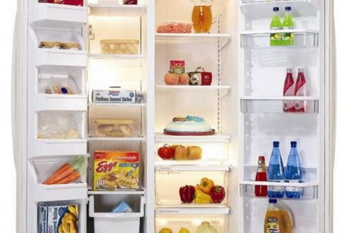 如果遇到威能锅炉显示0bar教你怎么解决这个故障