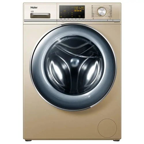 电脑开不了机风扇转一下就停止了（电脑开不了机风扇转一下停一下） 