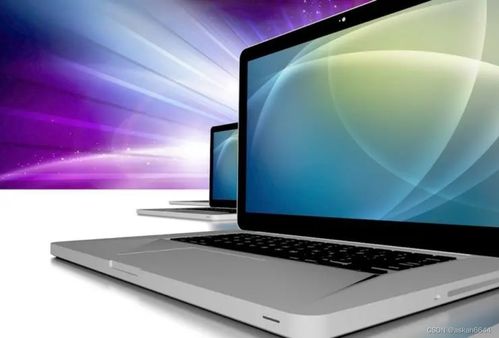 小冰箱每隔五分钟响一次（冰箱每隔五分钟响一次）