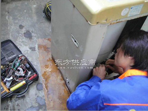 为什么热水器不恒温 怎么修复与排查方法 为什么热水器不恒温 怎么修复与排查方法