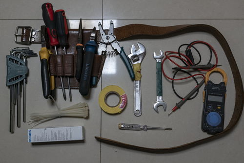 电脑设置密码后多长时间锁住（电脑设置密码）