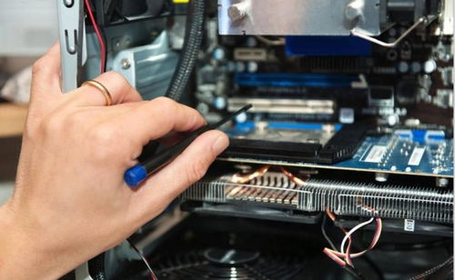 热水器漏电怎么办