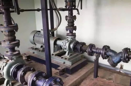 台式电脑开机黑屏显示英文解决方法（台式电脑开机出现黑屏英文字母是怎么回事）