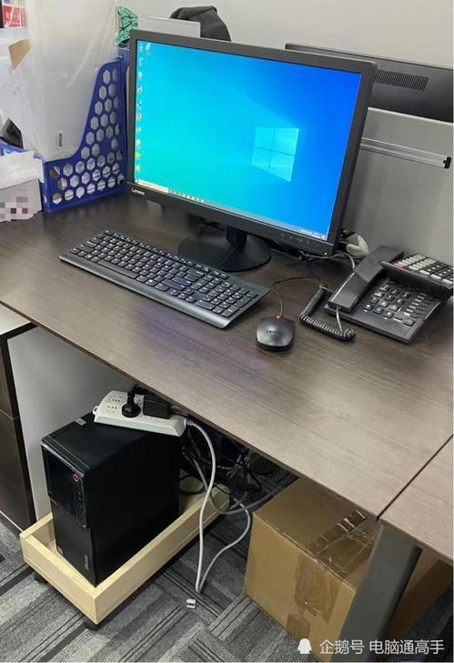 国产洗衣机那个品牌那个好（国产洗衣机哪个牌子质量好） 