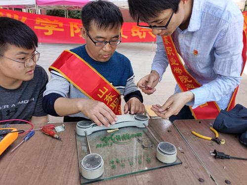 安装win7系统提示“无法更新启动配置”的故障原