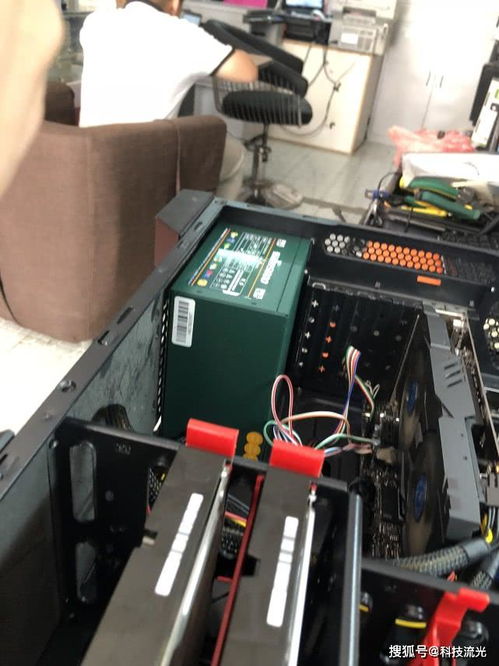 威能锅炉怎么重启设备 应该如何排查原因