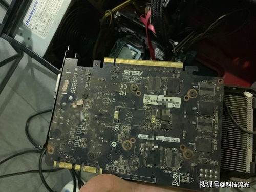 教您解决阿里斯顿热水器加水压不够原因及解决办法 教您解决阿里斯顿热水器加水压不够原因及解决办法