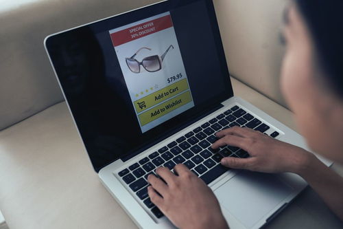 液化气热水器不打火的原因(检查机器运行是否正常开启) 液化气热水器不打火的原因(检查机器运行是否正常开启)