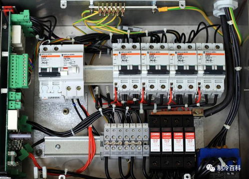 松下冰箱封条不紧 松下冰箱封条不紧