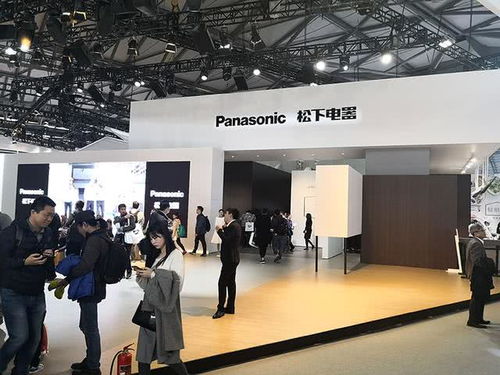 惠普打印机驱动安装不成功（为什么惠普打印机驱动安装不）