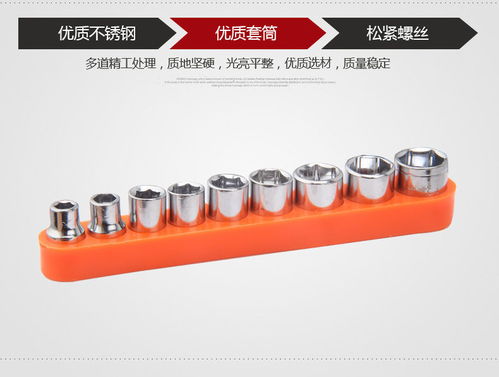 地暖制热为什么不干燥 怎么修复与排查方法
