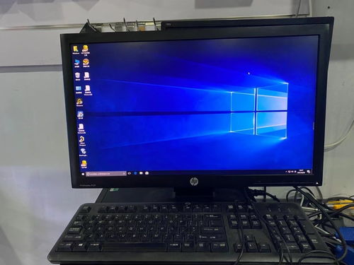 打开或关闭windows功能显示空白怎么办（打开或关闭windows功能显示空白） 