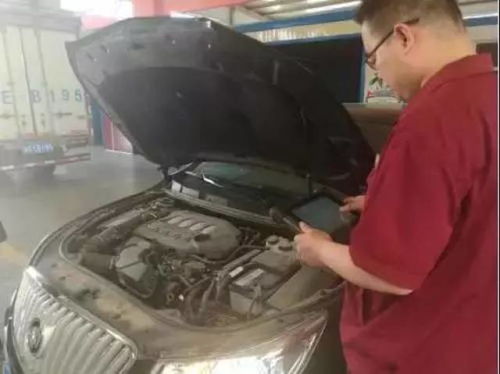 电脑唱歌软件(电脑k歌软件哪个好)