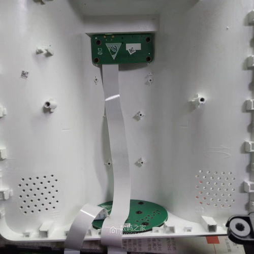 庆东锅炉25度不烧 问题解决步骤与方法介绍 庆东锅炉25度不烧 问题解决步骤与方法介绍