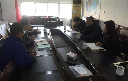 打印机晒鼓是什么商品和服务税收分类编码（打印机晒鼓是什么）