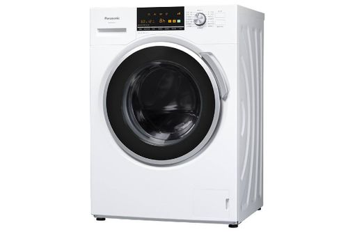 林内锅炉报警代码几秒钟又出现什么情况 林内锅炉报警代码几秒钟又出现什么情况