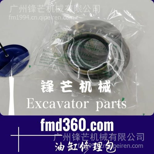 林内壁挂炉怎么加水 需要检查哪些故障 林内壁挂炉怎么加水 需要检查哪些故障