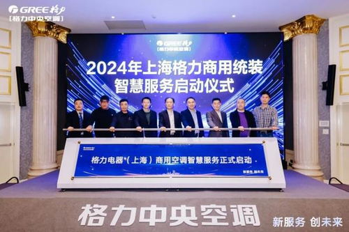 电脑桌面开始菜单在右边（电脑开始菜单为什么显示在右边）