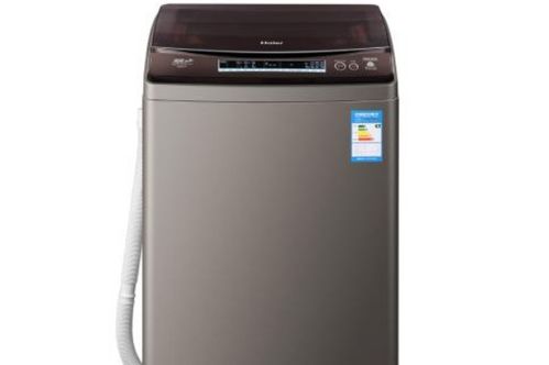 ChrisPC Win Experience Index(电脑性能跑分软件) V1.30 官方最新版（ChrisPC Win Experience Index(电脑性能跑分软件) V1.30 官方最新版怎么用）