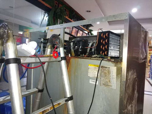 印度男子入住酒店，4个月盗窃120台电视机，作案手法让人意想不到