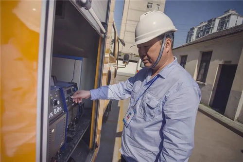 林内热水器屏幕显示14l故障排除及解决方法 林内热水器屏幕显示14l故障排除及解决方法