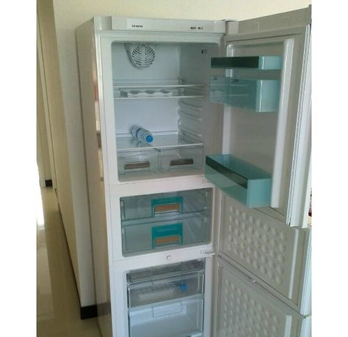 投影电视的弊端(投影电视机好不好) 投影电视的弊端(投影电视机好不好)