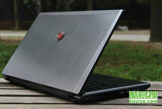 樱花热水器故障处理解决步骤 樱花热水器故障处理解决步骤