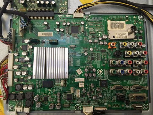 耳麦没声音设置win7（耳麦没声音） 