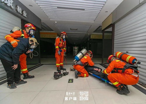 方太燃气灶半圈火 怎么修复与排查方法