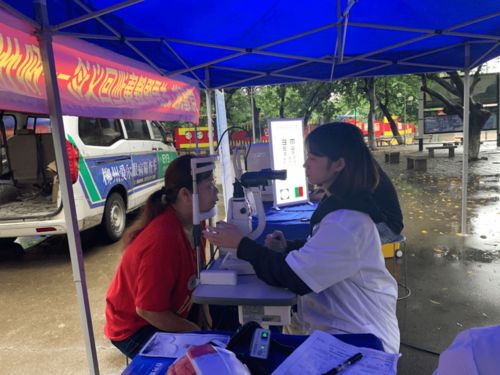 龙口ThinkPad笔记本电池无法充电维修多少钱