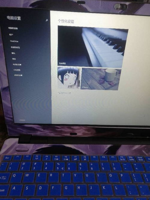 林内壁挂炉报错代码10正确的解决方法与步骤 林内壁挂炉报错代码10正确的解决方法与步骤