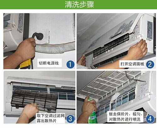 格力空调怎么样(董明珠说格力空调是中国最好的 格力空调怎么样(董明珠说格力空调是中国最好的