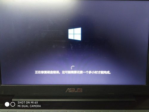 空调屋里闷怎么办 空调屋里闷怎么办