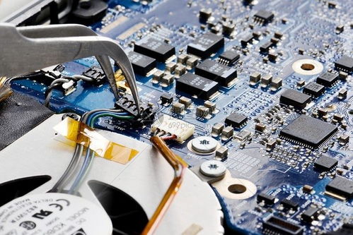 佳能2520i打印机驱动  V30.40 官方版（佳能2520i打印机驱动  V30.40 官方版功能简介） 