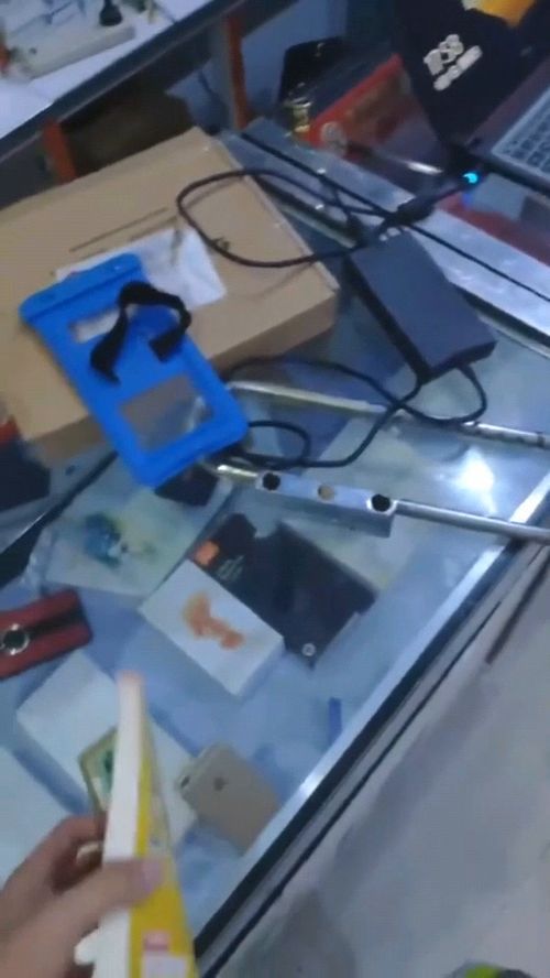 怎么设置电脑定时关机时可以取消（怎么设置电脑定时关机win10）