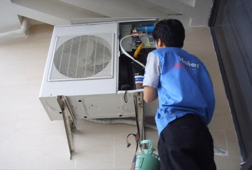 教您解决西门子洗衣机一直显示公斤原因及解决办法 教您解决西门子洗衣机一直显示公斤原因及解决办法