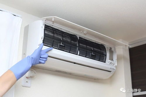 我在电脑管家上举报网站有奖励吗