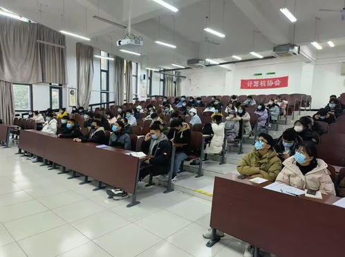 林内壁挂炉不工作原因 如何修复