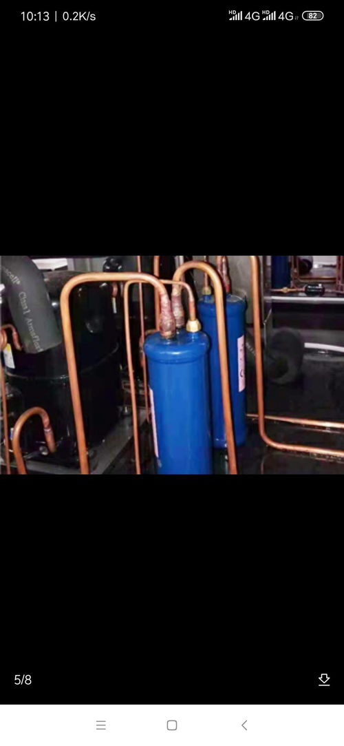 打印机边界设置不适用于指定的纸张大小(边界设置不适用于指定的纸张大小) 打印机边界设置不适用于指定的纸张大小(边界设置不适用于指定的纸张大小)