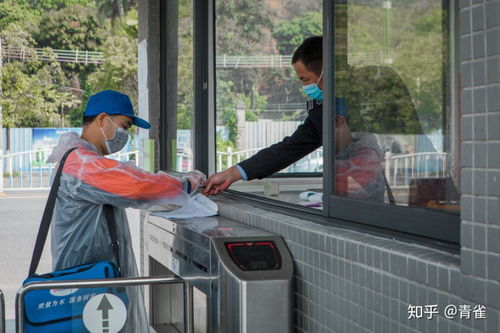 威能锅炉不烧水故障 应该如何排查原因