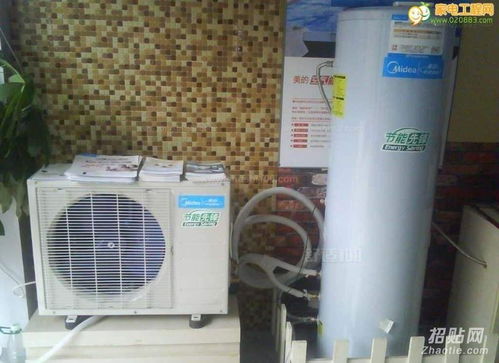 教您解决西门子冰箱断电不工作了原因及解决办法