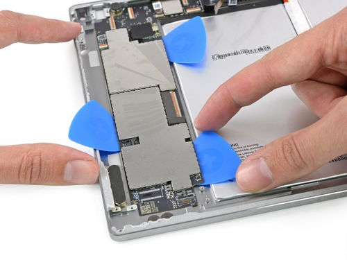 林内燃气壁挂炉热水不热 有哪些其他解决方法