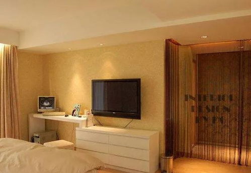 博世四门冰箱不制冷 怎么修复与排查方法 博世四门冰箱不制冷 怎么修复与排查方法