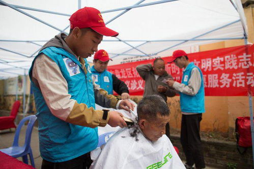 林内壁挂炉如何省气（检查机器运行是否正常开启）